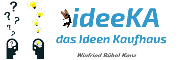 elfelin Innovation Logo